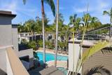 4545 Collwood - Photo 22