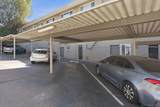 4545 Collwood - Photo 23