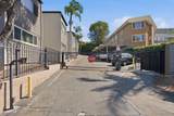 4545 Collwood - Photo 24