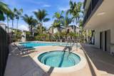4545 Collwood - Photo 25