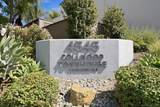 4545 Collwood - Photo 26