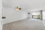 4545 Collwood - Photo 5