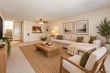 4545 Collwood - Photo 6