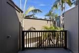 4545 Collwood - Photo 7