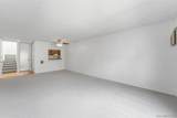 4545 Collwood - Photo 8