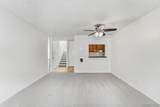 4545 Collwood - Photo 9