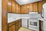 4545 Collwood - Photo 10
