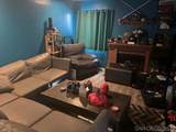 12741 Laurel St Unit 58 - Photo 5