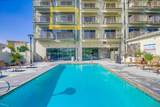 801 National City Blvd - Photo 1