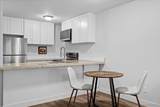 4060 Huerfano Ave - Photo 8