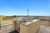850 Beech St - Photo 44