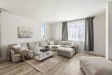 5310 Seacliff Pl - Photo 11