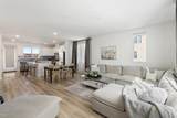 5310 Seacliff Pl - Photo 13