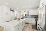 5310 Seacliff Pl - Photo 15