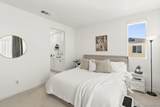 5310 Seacliff Pl - Photo 18