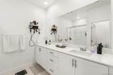 5310 Seacliff Pl - Photo 19