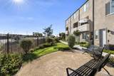 5310 Seacliff Pl - Photo 26