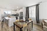 5310 Seacliff Pl - Photo 10
