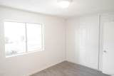 1811 Grand Ave - Photo 12