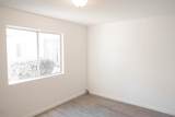 1811 Grand Ave - Photo 10