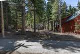  Piute Dr - Photo 5