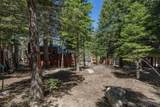  Piute Dr - Photo 6