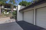 17617 Pomerado Rd - Photo 23