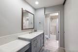 17617 Pomerado Rd - Photo 10