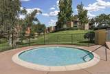 17127 Bernardo Drive - Photo 5