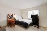 17127 Bernardo Drive - Photo 10