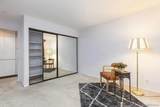 6350 Genesee Ave - Photo 17