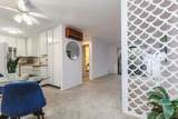 6350 Genesee Ave - Photo 3