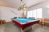6350 Genesee Ave - Photo 30