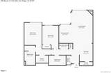 850 Beech St - Photo 31