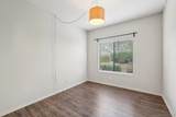 3661 Avocado Village Ct - Photo 20