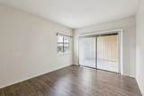 3661 Avocado Village Ct - Photo 23