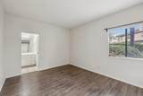 3661 Avocado Village Ct - Photo 24