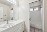 3661 Avocado Village Ct - Photo 25