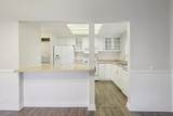 3661 Avocado Village Ct - Photo 10