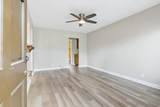 4146 Hamilton St - Photo 13