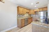 4146 Hamilton St - Photo 19