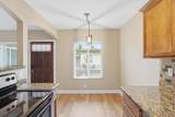 4146 Hamilton St - Photo 23