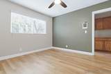4146 Hamilton St - Photo 29