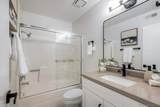 1087 Shadowridge Dr - Photo 18