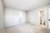 1087 Shadowridge Dr - Photo 21