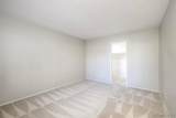 1087 Shadowridge Dr - Photo 23