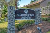 1087 Shadowridge Dr - Photo 40