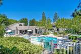 1087 Shadowridge Dr - Photo 41