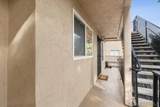 227 50th St - Photo 13