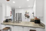 227 50th St - Photo 4